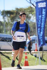 BIB: 1163, 
                            <button type="button" onclick="openModal(19156777)" class="btn btn-primary btn-sm float-right btn-popup" data-toggle="modal" data-target=".modal-high-quality">
                        <i class="fas fa-shopping-cart"></i> Add to Cart
                    </button>
                                            <button type="button" onclick="isThisMe(19156777, true)" class="btn btn-success btn-sm float-right btn-popup btn-isme hidden" data-toggle="tooltip" data-placement="bottom" title="นี่คือรูปของคุณใช่ไหม คลิกที่นี่เพื่อเอาเข้าอัลบั้ม">
                        <i class="fas fa-plus"></i> Add to album
                    </button>
                    <button type="button" onclick="isThisMe(19156777, false)" class="btn btn-warning btn-sm float-right btn-popup btn-isnotme hidden">
                        <i class="fas fa-ban"></i> Remove from album
                    </button>