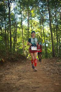 BIB: 
                            <button type="button" onclick="openModal(19354540)" class="btn btn-primary btn-sm float-right btn-popup" data-toggle="modal" data-target=".modal-high-quality">
                        <i class="fas fa-shopping-cart"></i> Add to Cart
                    </button>
                                            <button type="button" onclick="isThisMe(19354540, true)" class="btn btn-success btn-sm float-right btn-popup btn-isme hidden" data-toggle="tooltip" data-placement="bottom" title="นี่คือรูปของคุณใช่ไหม คลิกที่นี่เพื่อเอาเข้าอัลบั้ม">
                        <i class="fas fa-plus"></i> Add to album
                    </button>
                    <button type="button" onclick="isThisMe(19354540, false)" class="btn btn-warning btn-sm float-right btn-popup btn-isnotme hidden">
                        <i class="fas fa-ban"></i> Remove from album
                    </button>