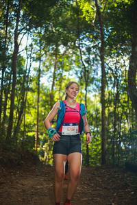 BIB: 5736
                            <button type="button" onclick="openModal(19153743)" class="btn btn-primary btn-sm float-right btn-popup" data-toggle="modal" data-target=".modal-high-quality">
                        <i class="fas fa-shopping-cart"></i> Add to Cart
                    </button>
                                            <button type="button" onclick="isThisMe(19153743, true)" class="btn btn-success btn-sm float-right btn-popup btn-isme hidden" data-toggle="tooltip" data-placement="bottom" title="นี่คือรูปของคุณใช่ไหม คลิกที่นี่เพื่อเอาเข้าอัลบั้ม">
                        <i class="fas fa-plus"></i> Add to album
                    </button>
                    <button type="button" onclick="isThisMe(19153743, false)" class="btn btn-warning btn-sm float-right btn-popup btn-isnotme hidden">
                        <i class="fas fa-ban"></i> Remove from album
                    </button>