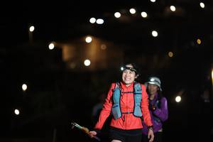 BIB: 
                            <button type="button" onclick="openModal(19125188)" class="btn btn-primary btn-sm float-right btn-popup" data-toggle="modal" data-target=".modal-high-quality">
                        <i class="fas fa-shopping-cart"></i> Add to Cart
                    </button>
                                            <button type="button" onclick="isThisMe(19125188, true)" class="btn btn-success btn-sm float-right btn-popup btn-isme hidden" data-toggle="tooltip" data-placement="bottom" title="นี่คือรูปของคุณใช่ไหม คลิกที่นี่เพื่อเอาเข้าอัลบั้ม">
                        <i class="fas fa-plus"></i> Add to album
                    </button>
                    <button type="button" onclick="isThisMe(19125188, false)" class="btn btn-warning btn-sm float-right btn-popup btn-isnotme hidden">
                        <i class="fas fa-ban"></i> Remove from album
                    </button>