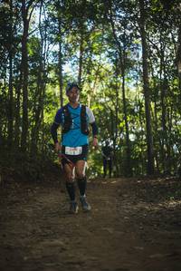 BIB: 
                            <button type="button" onclick="openModal(19146525)" class="btn btn-primary btn-sm float-right btn-popup" data-toggle="modal" data-target=".modal-high-quality">
                        <i class="fas fa-shopping-cart"></i> Add to Cart
                    </button>
                                            <button type="button" onclick="isThisMe(19146525, true)" class="btn btn-success btn-sm float-right btn-popup btn-isme hidden" data-toggle="tooltip" data-placement="bottom" title="นี่คือรูปของคุณใช่ไหม คลิกที่นี่เพื่อเอาเข้าอัลบั้ม">
                        <i class="fas fa-plus"></i> Add to album
                    </button>
                    <button type="button" onclick="isThisMe(19146525, false)" class="btn btn-warning btn-sm float-right btn-popup btn-isnotme hidden">
                        <i class="fas fa-ban"></i> Remove from album
                    </button>