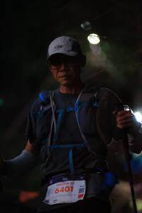 BIB: 6401, 
                            <button type="button" onclick="openModal(19124201)" class="btn btn-primary btn-sm float-right btn-popup" data-toggle="modal" data-target=".modal-high-quality">
                        <i class="fas fa-shopping-cart"></i> Add to Cart
                    </button>
                                            <button type="button" onclick="isThisMe(19124201, true)" class="btn btn-success btn-sm float-right btn-popup btn-isme hidden" data-toggle="tooltip" data-placement="bottom" title="นี่คือรูปของคุณใช่ไหม คลิกที่นี่เพื่อเอาเข้าอัลบั้ม">
                        <i class="fas fa-plus"></i> Add to album
                    </button>
                    <button type="button" onclick="isThisMe(19124201, false)" class="btn btn-warning btn-sm float-right btn-popup btn-isnotme hidden">
                        <i class="fas fa-ban"></i> Remove from album
                    </button>