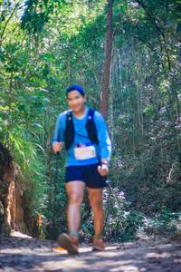 BIB: 
                            <button type="button" onclick="openModal(19135681)" class="btn btn-primary btn-sm float-right btn-popup" data-toggle="modal" data-target=".modal-high-quality">
                        <i class="fas fa-shopping-cart"></i> Add to Cart
                    </button>
                                            <button type="button" onclick="isThisMe(19135681, true)" class="btn btn-success btn-sm float-right btn-popup btn-isme hidden" data-toggle="tooltip" data-placement="bottom" title="นี่คือรูปของคุณใช่ไหม คลิกที่นี่เพื่อเอาเข้าอัลบั้ม">
                        <i class="fas fa-plus"></i> Add to album
                    </button>
                    <button type="button" onclick="isThisMe(19135681, false)" class="btn btn-warning btn-sm float-right btn-popup btn-isnotme hidden">
                        <i class="fas fa-ban"></i> Remove from album
                    </button>