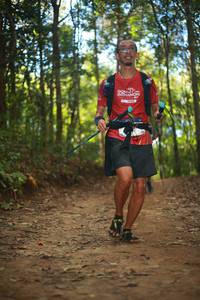 BIB: 200
                            <button type="button" onclick="openModal(19354836)" class="btn btn-primary btn-sm float-right btn-popup" data-toggle="modal" data-target=".modal-high-quality">
                        <i class="fas fa-shopping-cart"></i> Add to Cart
                    </button>
                                            <button type="button" onclick="isThisMe(19354836, true)" class="btn btn-success btn-sm float-right btn-popup btn-isme hidden" data-toggle="tooltip" data-placement="bottom" title="นี่คือรูปของคุณใช่ไหม คลิกที่นี่เพื่อเอาเข้าอัลบั้ม">
                        <i class="fas fa-plus"></i> Add to album
                    </button>
                    <button type="button" onclick="isThisMe(19354836, false)" class="btn btn-warning btn-sm float-right btn-popup btn-isnotme hidden">
                        <i class="fas fa-ban"></i> Remove from album
                    </button>