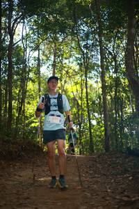 BIB: 3977
                            <button type="button" onclick="openModal(19357275)" class="btn btn-primary btn-sm float-right btn-popup" data-toggle="modal" data-target=".modal-high-quality">
                        <i class="fas fa-shopping-cart"></i> Add to Cart
                    </button>
                                            <button type="button" onclick="isThisMe(19357275, true)" class="btn btn-success btn-sm float-right btn-popup btn-isme hidden" data-toggle="tooltip" data-placement="bottom" title="นี่คือรูปของคุณใช่ไหม คลิกที่นี่เพื่อเอาเข้าอัลบั้ม">
                        <i class="fas fa-plus"></i> Add to album
                    </button>
                    <button type="button" onclick="isThisMe(19357275, false)" class="btn btn-warning btn-sm float-right btn-popup btn-isnotme hidden">
                        <i class="fas fa-ban"></i> Remove from album
                    </button>