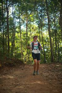 BIB: 255
                            <button type="button" onclick="openModal(19354218)" class="btn btn-primary btn-sm float-right btn-popup" data-toggle="modal" data-target=".modal-high-quality">
                        <i class="fas fa-shopping-cart"></i> Add to Cart
                    </button>
                                            <button type="button" onclick="isThisMe(19354218, true)" class="btn btn-success btn-sm float-right btn-popup btn-isme hidden" data-toggle="tooltip" data-placement="bottom" title="นี่คือรูปของคุณใช่ไหม คลิกที่นี่เพื่อเอาเข้าอัลบั้ม">
                        <i class="fas fa-plus"></i> Add to album
                    </button>
                    <button type="button" onclick="isThisMe(19354218, false)" class="btn btn-warning btn-sm float-right btn-popup btn-isnotme hidden">
                        <i class="fas fa-ban"></i> Remove from album
                    </button>