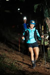 BIB: 
                            <button type="button" onclick="openModal(19124752)" class="btn btn-primary btn-sm float-right btn-popup" data-toggle="modal" data-target=".modal-high-quality">
                        <i class="fas fa-shopping-cart"></i> Add to Cart
                    </button>
                                            <button type="button" onclick="isThisMe(19124752, true)" class="btn btn-success btn-sm float-right btn-popup btn-isme hidden" data-toggle="tooltip" data-placement="bottom" title="นี่คือรูปของคุณใช่ไหม คลิกที่นี่เพื่อเอาเข้าอัลบั้ม">
                        <i class="fas fa-plus"></i> Add to album
                    </button>
                    <button type="button" onclick="isThisMe(19124752, false)" class="btn btn-warning btn-sm float-right btn-popup btn-isnotme hidden">
                        <i class="fas fa-ban"></i> Remove from album
                    </button>