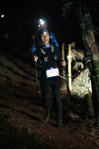 BIB: 6171
                            <button type="button" onclick="openModal(19126854)" class="btn btn-primary btn-sm float-right btn-popup" data-toggle="modal" data-target=".modal-high-quality">
                        <i class="fas fa-shopping-cart"></i> Add to Cart
                    </button>
                                            <button type="button" onclick="isThisMe(19126854, true)" class="btn btn-success btn-sm float-right btn-popup btn-isme hidden" data-toggle="tooltip" data-placement="bottom" title="นี่คือรูปของคุณใช่ไหม คลิกที่นี่เพื่อเอาเข้าอัลบั้ม">
                        <i class="fas fa-plus"></i> Add to album
                    </button>
                    <button type="button" onclick="isThisMe(19126854, false)" class="btn btn-warning btn-sm float-right btn-popup btn-isnotme hidden">
                        <i class="fas fa-ban"></i> Remove from album
                    </button>