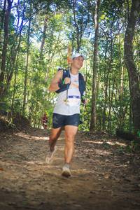 BIB: 
                            <button type="button" onclick="openModal(19139256)" class="btn btn-primary btn-sm float-right btn-popup" data-toggle="modal" data-target=".modal-high-quality">
                        <i class="fas fa-shopping-cart"></i> Add to Cart
                    </button>
                                            <button type="button" onclick="isThisMe(19139256, true)" class="btn btn-success btn-sm float-right btn-popup btn-isme hidden" data-toggle="tooltip" data-placement="bottom" title="นี่คือรูปของคุณใช่ไหม คลิกที่นี่เพื่อเอาเข้าอัลบั้ม">
                        <i class="fas fa-plus"></i> Add to album
                    </button>
                    <button type="button" onclick="isThisMe(19139256, false)" class="btn btn-warning btn-sm float-right btn-popup btn-isnotme hidden">
                        <i class="fas fa-ban"></i> Remove from album
                    </button>