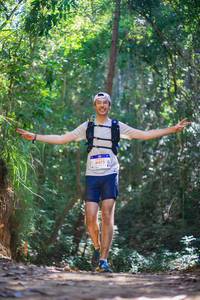 BIB: 6475
                            <button type="button" onclick="openModal(19135775)" class="btn btn-primary btn-sm float-right btn-popup" data-toggle="modal" data-target=".modal-high-quality">
                        <i class="fas fa-shopping-cart"></i> Add to Cart
                    </button>
                                            <button type="button" onclick="isThisMe(19135775, true)" class="btn btn-success btn-sm float-right btn-popup btn-isme hidden" data-toggle="tooltip" data-placement="bottom" title="นี่คือรูปของคุณใช่ไหม คลิกที่นี่เพื่อเอาเข้าอัลบั้ม">
                        <i class="fas fa-plus"></i> Add to album
                    </button>
                    <button type="button" onclick="isThisMe(19135775, false)" class="btn btn-warning btn-sm float-right btn-popup btn-isnotme hidden">
                        <i class="fas fa-ban"></i> Remove from album
                    </button>