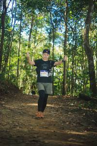 BIB: 6391
                            <button type="button" onclick="openModal(19142115)" class="btn btn-primary btn-sm float-right btn-popup" data-toggle="modal" data-target=".modal-high-quality">
                        <i class="fas fa-shopping-cart"></i> Add to Cart
                    </button>
                                            <button type="button" onclick="isThisMe(19142115, true)" class="btn btn-success btn-sm float-right btn-popup btn-isme hidden" data-toggle="tooltip" data-placement="bottom" title="นี่คือรูปของคุณใช่ไหม คลิกที่นี่เพื่อเอาเข้าอัลบั้ม">
                        <i class="fas fa-plus"></i> Add to album
                    </button>
                    <button type="button" onclick="isThisMe(19142115, false)" class="btn btn-warning btn-sm float-right btn-popup btn-isnotme hidden">
                        <i class="fas fa-ban"></i> Remove from album
                    </button>