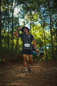 BIB: 6404, 
                            <button type="button" onclick="openModal(19152094)" class="btn btn-primary btn-sm float-right btn-popup" data-toggle="modal" data-target=".modal-high-quality">
                        <i class="fas fa-shopping-cart"></i> Add to Cart
                    </button>
                                            <button type="button" onclick="isThisMe(19152094, true)" class="btn btn-success btn-sm float-right btn-popup btn-isme hidden" data-toggle="tooltip" data-placement="bottom" title="นี่คือรูปของคุณใช่ไหม คลิกที่นี่เพื่อเอาเข้าอัลบั้ม">
                        <i class="fas fa-plus"></i> Add to album
                    </button>
                    <button type="button" onclick="isThisMe(19152094, false)" class="btn btn-warning btn-sm float-right btn-popup btn-isnotme hidden">
                        <i class="fas fa-ban"></i> Remove from album
                    </button>