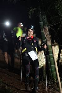 BIB: 
                            <button type="button" onclick="openModal(19127049)" class="btn btn-primary btn-sm float-right btn-popup" data-toggle="modal" data-target=".modal-high-quality">
                        <i class="fas fa-shopping-cart"></i> Add to Cart
                    </button>
                                            <button type="button" onclick="isThisMe(19127049, true)" class="btn btn-success btn-sm float-right btn-popup btn-isme hidden" data-toggle="tooltip" data-placement="bottom" title="นี่คือรูปของคุณใช่ไหม คลิกที่นี่เพื่อเอาเข้าอัลบั้ม">
                        <i class="fas fa-plus"></i> Add to album
                    </button>
                    <button type="button" onclick="isThisMe(19127049, false)" class="btn btn-warning btn-sm float-right btn-popup btn-isnotme hidden">
                        <i class="fas fa-ban"></i> Remove from album
                    </button>