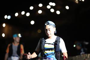 BIB: 
                            <button type="button" onclick="openModal(19125208)" class="btn btn-primary btn-sm float-right btn-popup" data-toggle="modal" data-target=".modal-high-quality">
                        <i class="fas fa-shopping-cart"></i> Add to Cart
                    </button>
                                            <button type="button" onclick="isThisMe(19125208, true)" class="btn btn-success btn-sm float-right btn-popup btn-isme hidden" data-toggle="tooltip" data-placement="bottom" title="นี่คือรูปของคุณใช่ไหม คลิกที่นี่เพื่อเอาเข้าอัลบั้ม">
                        <i class="fas fa-plus"></i> Add to album
                    </button>
                    <button type="button" onclick="isThisMe(19125208, false)" class="btn btn-warning btn-sm float-right btn-popup btn-isnotme hidden">
                        <i class="fas fa-ban"></i> Remove from album
                    </button>