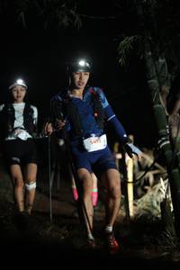 BIB: 5428
                            <button type="button" onclick="openModal(19126532)" class="btn btn-primary btn-sm float-right btn-popup" data-toggle="modal" data-target=".modal-high-quality">
                        <i class="fas fa-shopping-cart"></i> Add to Cart
                    </button>
                                            <button type="button" onclick="isThisMe(19126532, true)" class="btn btn-success btn-sm float-right btn-popup btn-isme hidden" data-toggle="tooltip" data-placement="bottom" title="นี่คือรูปของคุณใช่ไหม คลิกที่นี่เพื่อเอาเข้าอัลบั้ม">
                        <i class="fas fa-plus"></i> Add to album
                    </button>
                    <button type="button" onclick="isThisMe(19126532, false)" class="btn btn-warning btn-sm float-right btn-popup btn-isnotme hidden">
                        <i class="fas fa-ban"></i> Remove from album
                    </button>