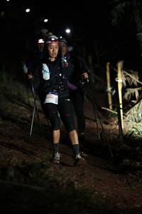 BIB: 
                            <button type="button" onclick="openModal(19126800)" class="btn btn-primary btn-sm float-right btn-popup" data-toggle="modal" data-target=".modal-high-quality">
                        <i class="fas fa-shopping-cart"></i> Add to Cart
                    </button>
                                            <button type="button" onclick="isThisMe(19126800, true)" class="btn btn-success btn-sm float-right btn-popup btn-isme hidden" data-toggle="tooltip" data-placement="bottom" title="นี่คือรูปของคุณใช่ไหม คลิกที่นี่เพื่อเอาเข้าอัลบั้ม">
                        <i class="fas fa-plus"></i> Add to album
                    </button>
                    <button type="button" onclick="isThisMe(19126800, false)" class="btn btn-warning btn-sm float-right btn-popup btn-isnotme hidden">
                        <i class="fas fa-ban"></i> Remove from album
                    </button>