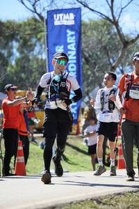 BIB: 284
                            <button type="button" onclick="openModal(19156586)" class="btn btn-primary btn-sm float-right btn-popup" data-toggle="modal" data-target=".modal-high-quality">
                        <i class="fas fa-shopping-cart"></i> Add to Cart
                    </button>
                                            <button type="button" onclick="isThisMe(19156586, true)" class="btn btn-success btn-sm float-right btn-popup btn-isme hidden" data-toggle="tooltip" data-placement="bottom" title="นี่คือรูปของคุณใช่ไหม คลิกที่นี่เพื่อเอาเข้าอัลบั้ม">
                        <i class="fas fa-plus"></i> Add to album
                    </button>
                    <button type="button" onclick="isThisMe(19156586, false)" class="btn btn-warning btn-sm float-right btn-popup btn-isnotme hidden">
                        <i class="fas fa-ban"></i> Remove from album
                    </button>