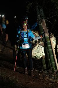 BIB: 6560
                            <button type="button" onclick="openModal(19126939)" class="btn btn-primary btn-sm float-right btn-popup" data-toggle="modal" data-target=".modal-high-quality">
                        <i class="fas fa-shopping-cart"></i> Add to Cart
                    </button>
                                            <button type="button" onclick="isThisMe(19126939, true)" class="btn btn-success btn-sm float-right btn-popup btn-isme hidden" data-toggle="tooltip" data-placement="bottom" title="นี่คือรูปของคุณใช่ไหม คลิกที่นี่เพื่อเอาเข้าอัลบั้ม">
                        <i class="fas fa-plus"></i> Add to album
                    </button>
                    <button type="button" onclick="isThisMe(19126939, false)" class="btn btn-warning btn-sm float-right btn-popup btn-isnotme hidden">
                        <i class="fas fa-ban"></i> Remove from album
                    </button>