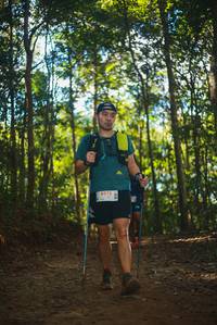 BIB: 6272
                            <button type="button" onclick="openModal(19149441)" class="btn btn-primary btn-sm float-right btn-popup" data-toggle="modal" data-target=".modal-high-quality">
                        <i class="fas fa-shopping-cart"></i> Add to Cart
                    </button>
                                            <button type="button" onclick="isThisMe(19149441, true)" class="btn btn-success btn-sm float-right btn-popup btn-isme hidden" data-toggle="tooltip" data-placement="bottom" title="นี่คือรูปของคุณใช่ไหม คลิกที่นี่เพื่อเอาเข้าอัลบั้ม">
                        <i class="fas fa-plus"></i> Add to album
                    </button>
                    <button type="button" onclick="isThisMe(19149441, false)" class="btn btn-warning btn-sm float-right btn-popup btn-isnotme hidden">
                        <i class="fas fa-ban"></i> Remove from album
                    </button>