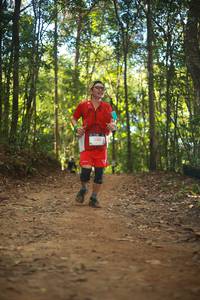 BIB: 
                            <button type="button" onclick="openModal(19354962)" class="btn btn-primary btn-sm float-right btn-popup" data-toggle="modal" data-target=".modal-high-quality">
                        <i class="fas fa-shopping-cart"></i> Add to Cart
                    </button>
                                            <button type="button" onclick="isThisMe(19354962, true)" class="btn btn-success btn-sm float-right btn-popup btn-isme hidden" data-toggle="tooltip" data-placement="bottom" title="นี่คือรูปของคุณใช่ไหม คลิกที่นี่เพื่อเอาเข้าอัลบั้ม">
                        <i class="fas fa-plus"></i> Add to album
                    </button>
                    <button type="button" onclick="isThisMe(19354962, false)" class="btn btn-warning btn-sm float-right btn-popup btn-isnotme hidden">
                        <i class="fas fa-ban"></i> Remove from album
                    </button>