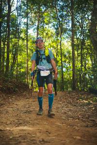 BIB: 6170
                            <button type="button" onclick="openModal(19151166)" class="btn btn-primary btn-sm float-right btn-popup" data-toggle="modal" data-target=".modal-high-quality">
                        <i class="fas fa-shopping-cart"></i> Add to Cart
                    </button>
                                            <button type="button" onclick="isThisMe(19151166, true)" class="btn btn-success btn-sm float-right btn-popup btn-isme hidden" data-toggle="tooltip" data-placement="bottom" title="นี่คือรูปของคุณใช่ไหม คลิกที่นี่เพื่อเอาเข้าอัลบั้ม">
                        <i class="fas fa-plus"></i> Add to album
                    </button>
                    <button type="button" onclick="isThisMe(19151166, false)" class="btn btn-warning btn-sm float-right btn-popup btn-isnotme hidden">
                        <i class="fas fa-ban"></i> Remove from album
                    </button>