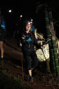 BIB: 
                            <button type="button" onclick="openModal(19126933)" class="btn btn-primary btn-sm float-right btn-popup" data-toggle="modal" data-target=".modal-high-quality">
                        <i class="fas fa-shopping-cart"></i> Add to Cart
                    </button>
                                            <button type="button" onclick="isThisMe(19126933, true)" class="btn btn-success btn-sm float-right btn-popup btn-isme hidden" data-toggle="tooltip" data-placement="bottom" title="นี่คือรูปของคุณใช่ไหม คลิกที่นี่เพื่อเอาเข้าอัลบั้ม">
                        <i class="fas fa-plus"></i> Add to album
                    </button>
                    <button type="button" onclick="isThisMe(19126933, false)" class="btn btn-warning btn-sm float-right btn-popup btn-isnotme hidden">
                        <i class="fas fa-ban"></i> Remove from album
                    </button>