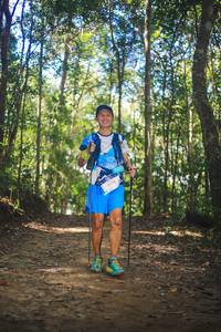 BIB: 5778
                            <button type="button" onclick="openModal(19139197)" class="btn btn-primary btn-sm float-right btn-popup" data-toggle="modal" data-target=".modal-high-quality">
                        <i class="fas fa-shopping-cart"></i> Add to Cart
                    </button>
                                            <button type="button" onclick="isThisMe(19139197, true)" class="btn btn-success btn-sm float-right btn-popup btn-isme hidden" data-toggle="tooltip" data-placement="bottom" title="นี่คือรูปของคุณใช่ไหม คลิกที่นี่เพื่อเอาเข้าอัลบั้ม">
                        <i class="fas fa-plus"></i> Add to album
                    </button>
                    <button type="button" onclick="isThisMe(19139197, false)" class="btn btn-warning btn-sm float-right btn-popup btn-isnotme hidden">
                        <i class="fas fa-ban"></i> Remove from album
                    </button>