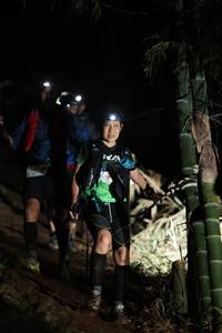 BIB: 
                            <button type="button" onclick="openModal(19125834)" class="btn btn-primary btn-sm float-right btn-popup" data-toggle="modal" data-target=".modal-high-quality">
                        <i class="fas fa-shopping-cart"></i> Add to Cart
                    </button>
                                            <button type="button" onclick="isThisMe(19125834, true)" class="btn btn-success btn-sm float-right btn-popup btn-isme hidden" data-toggle="tooltip" data-placement="bottom" title="นี่คือรูปของคุณใช่ไหม คลิกที่นี่เพื่อเอาเข้าอัลบั้ม">
                        <i class="fas fa-plus"></i> Add to album
                    </button>
                    <button type="button" onclick="isThisMe(19125834, false)" class="btn btn-warning btn-sm float-right btn-popup btn-isnotme hidden">
                        <i class="fas fa-ban"></i> Remove from album
                    </button>