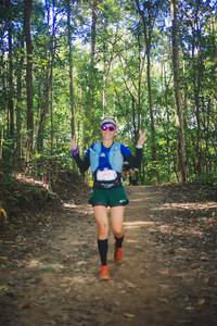 BIB: 
                            <button type="button" onclick="openModal(19138723)" class="btn btn-primary btn-sm float-right btn-popup" data-toggle="modal" data-target=".modal-high-quality">
                        <i class="fas fa-shopping-cart"></i> Add to Cart
                    </button>
                                            <button type="button" onclick="isThisMe(19138723, true)" class="btn btn-success btn-sm float-right btn-popup btn-isme hidden" data-toggle="tooltip" data-placement="bottom" title="นี่คือรูปของคุณใช่ไหม คลิกที่นี่เพื่อเอาเข้าอัลบั้ม">
                        <i class="fas fa-plus"></i> Add to album
                    </button>
                    <button type="button" onclick="isThisMe(19138723, false)" class="btn btn-warning btn-sm float-right btn-popup btn-isnotme hidden">
                        <i class="fas fa-ban"></i> Remove from album
                    </button>