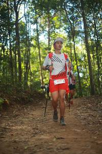 BIB: 500
                            <button type="button" onclick="openModal(19354448)" class="btn btn-primary btn-sm float-right btn-popup" data-toggle="modal" data-target=".modal-high-quality">
                        <i class="fas fa-shopping-cart"></i> Add to Cart
                    </button>
                                            <button type="button" onclick="isThisMe(19354448, true)" class="btn btn-success btn-sm float-right btn-popup btn-isme hidden" data-toggle="tooltip" data-placement="bottom" title="นี่คือรูปของคุณใช่ไหม คลิกที่นี่เพื่อเอาเข้าอัลบั้ม">
                        <i class="fas fa-plus"></i> Add to album
                    </button>
                    <button type="button" onclick="isThisMe(19354448, false)" class="btn btn-warning btn-sm float-right btn-popup btn-isnotme hidden">
                        <i class="fas fa-ban"></i> Remove from album
                    </button>