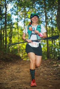 BIB: 2004, 5674
                            <button type="button" onclick="openModal(19151330)" class="btn btn-primary btn-sm float-right btn-popup" data-toggle="modal" data-target=".modal-high-quality">
                        <i class="fas fa-shopping-cart"></i> Add to Cart
                    </button>
                                            <button type="button" onclick="isThisMe(19151330, true)" class="btn btn-success btn-sm float-right btn-popup btn-isme hidden" data-toggle="tooltip" data-placement="bottom" title="นี่คือรูปของคุณใช่ไหม คลิกที่นี่เพื่อเอาเข้าอัลบั้ม">
                        <i class="fas fa-plus"></i> Add to album
                    </button>
                    <button type="button" onclick="isThisMe(19151330, false)" class="btn btn-warning btn-sm float-right btn-popup btn-isnotme hidden">
                        <i class="fas fa-ban"></i> Remove from album
                    </button>