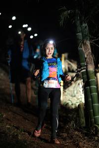 BIB: 5468
                            <button type="button" onclick="openModal(19125714)" class="btn btn-primary btn-sm float-right btn-popup" data-toggle="modal" data-target=".modal-high-quality">
                        <i class="fas fa-shopping-cart"></i> Add to Cart
                    </button>
                                            <button type="button" onclick="isThisMe(19125714, true)" class="btn btn-success btn-sm float-right btn-popup btn-isme hidden" data-toggle="tooltip" data-placement="bottom" title="นี่คือรูปของคุณใช่ไหม คลิกที่นี่เพื่อเอาเข้าอัลบั้ม">
                        <i class="fas fa-plus"></i> Add to album
                    </button>
                    <button type="button" onclick="isThisMe(19125714, false)" class="btn btn-warning btn-sm float-right btn-popup btn-isnotme hidden">
                        <i class="fas fa-ban"></i> Remove from album
                    </button>