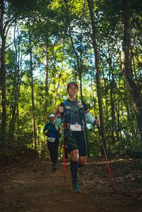 BIB: 5181
                            <button type="button" onclick="openModal(19149669)" class="btn btn-primary btn-sm float-right btn-popup" data-toggle="modal" data-target=".modal-high-quality">
                        <i class="fas fa-shopping-cart"></i> Add to Cart
                    </button>
                                            <button type="button" onclick="isThisMe(19149669, true)" class="btn btn-success btn-sm float-right btn-popup btn-isme hidden" data-toggle="tooltip" data-placement="bottom" title="นี่คือรูปของคุณใช่ไหม คลิกที่นี่เพื่อเอาเข้าอัลบั้ม">
                        <i class="fas fa-plus"></i> Add to album
                    </button>
                    <button type="button" onclick="isThisMe(19149669, false)" class="btn btn-warning btn-sm float-right btn-popup btn-isnotme hidden">
                        <i class="fas fa-ban"></i> Remove from album
                    </button>