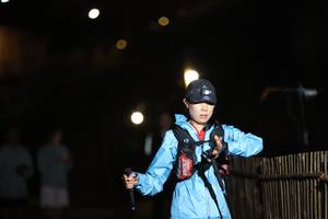 BIB: 
                            <button type="button" onclick="openModal(19125311)" class="btn btn-primary btn-sm float-right btn-popup" data-toggle="modal" data-target=".modal-high-quality">
                        <i class="fas fa-shopping-cart"></i> Add to Cart
                    </button>
                                            <button type="button" onclick="isThisMe(19125311, true)" class="btn btn-success btn-sm float-right btn-popup btn-isme hidden" data-toggle="tooltip" data-placement="bottom" title="นี่คือรูปของคุณใช่ไหม คลิกที่นี่เพื่อเอาเข้าอัลบั้ม">
                        <i class="fas fa-plus"></i> Add to album
                    </button>
                    <button type="button" onclick="isThisMe(19125311, false)" class="btn btn-warning btn-sm float-right btn-popup btn-isnotme hidden">
                        <i class="fas fa-ban"></i> Remove from album
                    </button>