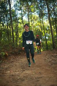 BIB: 448
                            <button type="button" onclick="openModal(19354629)" class="btn btn-primary btn-sm float-right btn-popup" data-toggle="modal" data-target=".modal-high-quality">
                        <i class="fas fa-shopping-cart"></i> Add to Cart
                    </button>
                                            <button type="button" onclick="isThisMe(19354629, true)" class="btn btn-success btn-sm float-right btn-popup btn-isme hidden" data-toggle="tooltip" data-placement="bottom" title="นี่คือรูปของคุณใช่ไหม คลิกที่นี่เพื่อเอาเข้าอัลบั้ม">
                        <i class="fas fa-plus"></i> Add to album
                    </button>
                    <button type="button" onclick="isThisMe(19354629, false)" class="btn btn-warning btn-sm float-right btn-popup btn-isnotme hidden">
                        <i class="fas fa-ban"></i> Remove from album
                    </button>