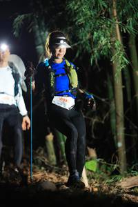 BIB: 120, 
                            <button type="button" onclick="openModal(19124227)" class="btn btn-primary btn-sm float-right btn-popup" data-toggle="modal" data-target=".modal-high-quality">
                        <i class="fas fa-shopping-cart"></i> Add to Cart
                    </button>
                                            <button type="button" onclick="isThisMe(19124227, true)" class="btn btn-success btn-sm float-right btn-popup btn-isme hidden" data-toggle="tooltip" data-placement="bottom" title="นี่คือรูปของคุณใช่ไหม คลิกที่นี่เพื่อเอาเข้าอัลบั้ม">
                        <i class="fas fa-plus"></i> Add to album
                    </button>
                    <button type="button" onclick="isThisMe(19124227, false)" class="btn btn-warning btn-sm float-right btn-popup btn-isnotme hidden">
                        <i class="fas fa-ban"></i> Remove from album
                    </button>