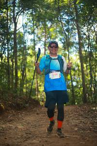 BIB: 5601
                            <button type="button" onclick="openModal(19354298)" class="btn btn-primary btn-sm float-right btn-popup" data-toggle="modal" data-target=".modal-high-quality">
                        <i class="fas fa-shopping-cart"></i> Add to Cart
                    </button>
                                            <button type="button" onclick="isThisMe(19354298, true)" class="btn btn-success btn-sm float-right btn-popup btn-isme hidden" data-toggle="tooltip" data-placement="bottom" title="นี่คือรูปของคุณใช่ไหม คลิกที่นี่เพื่อเอาเข้าอัลบั้ม">
                        <i class="fas fa-plus"></i> Add to album
                    </button>
                    <button type="button" onclick="isThisMe(19354298, false)" class="btn btn-warning btn-sm float-right btn-popup btn-isnotme hidden">
                        <i class="fas fa-ban"></i> Remove from album
                    </button>