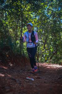 BIB: 5682
                            <button type="button" onclick="openModal(19134686)" class="btn btn-primary btn-sm float-right btn-popup" data-toggle="modal" data-target=".modal-high-quality">
                        <i class="fas fa-shopping-cart"></i> Add to Cart
                    </button>
                                            <button type="button" onclick="isThisMe(19134686, true)" class="btn btn-success btn-sm float-right btn-popup btn-isme hidden" data-toggle="tooltip" data-placement="bottom" title="นี่คือรูปของคุณใช่ไหม คลิกที่นี่เพื่อเอาเข้าอัลบั้ม">
                        <i class="fas fa-plus"></i> Add to album
                    </button>
                    <button type="button" onclick="isThisMe(19134686, false)" class="btn btn-warning btn-sm float-right btn-popup btn-isnotme hidden">
                        <i class="fas fa-ban"></i> Remove from album
                    </button>