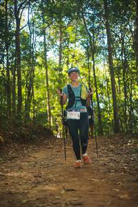 BIB: 6624
                            <button type="button" onclick="openModal(19150722)" class="btn btn-primary btn-sm float-right btn-popup" data-toggle="modal" data-target=".modal-high-quality">
                        <i class="fas fa-shopping-cart"></i> Add to Cart
                    </button>
                                            <button type="button" onclick="isThisMe(19150722, true)" class="btn btn-success btn-sm float-right btn-popup btn-isme hidden" data-toggle="tooltip" data-placement="bottom" title="นี่คือรูปของคุณใช่ไหม คลิกที่นี่เพื่อเอาเข้าอัลบั้ม">
                        <i class="fas fa-plus"></i> Add to album
                    </button>
                    <button type="button" onclick="isThisMe(19150722, false)" class="btn btn-warning btn-sm float-right btn-popup btn-isnotme hidden">
                        <i class="fas fa-ban"></i> Remove from album
                    </button>