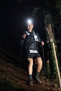 BIB: 
                            <button type="button" onclick="openModal(19125018)" class="btn btn-primary btn-sm float-right btn-popup" data-toggle="modal" data-target=".modal-high-quality">
                        <i class="fas fa-shopping-cart"></i> Add to Cart
                    </button>
                                            <button type="button" onclick="isThisMe(19125018, true)" class="btn btn-success btn-sm float-right btn-popup btn-isme hidden" data-toggle="tooltip" data-placement="bottom" title="นี่คือรูปของคุณใช่ไหม คลิกที่นี่เพื่อเอาเข้าอัลบั้ม">
                        <i class="fas fa-plus"></i> Add to album
                    </button>
                    <button type="button" onclick="isThisMe(19125018, false)" class="btn btn-warning btn-sm float-right btn-popup btn-isnotme hidden">
                        <i class="fas fa-ban"></i> Remove from album
                    </button>