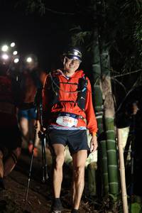 BIB: 5168
                            <button type="button" onclick="openModal(19125594)" class="btn btn-primary btn-sm float-right btn-popup" data-toggle="modal" data-target=".modal-high-quality">
                        <i class="fas fa-shopping-cart"></i> Add to Cart
                    </button>
                                            <button type="button" onclick="isThisMe(19125594, true)" class="btn btn-success btn-sm float-right btn-popup btn-isme hidden" data-toggle="tooltip" data-placement="bottom" title="นี่คือรูปของคุณใช่ไหม คลิกที่นี่เพื่อเอาเข้าอัลบั้ม">
                        <i class="fas fa-plus"></i> Add to album
                    </button>
                    <button type="button" onclick="isThisMe(19125594, false)" class="btn btn-warning btn-sm float-right btn-popup btn-isnotme hidden">
                        <i class="fas fa-ban"></i> Remove from album
                    </button>