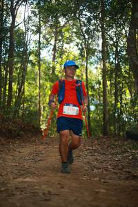 BIB: 6472
                            <button type="button" onclick="openModal(19355214)" class="btn btn-primary btn-sm float-right btn-popup" data-toggle="modal" data-target=".modal-high-quality">
                        <i class="fas fa-shopping-cart"></i> Add to Cart
                    </button>
                                            <button type="button" onclick="isThisMe(19355214, true)" class="btn btn-success btn-sm float-right btn-popup btn-isme hidden" data-toggle="tooltip" data-placement="bottom" title="นี่คือรูปของคุณใช่ไหม คลิกที่นี่เพื่อเอาเข้าอัลบั้ม">
                        <i class="fas fa-plus"></i> Add to album
                    </button>
                    <button type="button" onclick="isThisMe(19355214, false)" class="btn btn-warning btn-sm float-right btn-popup btn-isnotme hidden">
                        <i class="fas fa-ban"></i> Remove from album
                    </button>