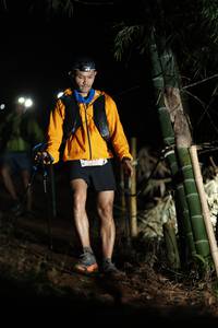 BIB: 
                            <button type="button" onclick="openModal(19125416)" class="btn btn-primary btn-sm float-right btn-popup" data-toggle="modal" data-target=".modal-high-quality">
                        <i class="fas fa-shopping-cart"></i> Add to Cart
                    </button>
                                            <button type="button" onclick="isThisMe(19125416, true)" class="btn btn-success btn-sm float-right btn-popup btn-isme hidden" data-toggle="tooltip" data-placement="bottom" title="นี่คือรูปของคุณใช่ไหม คลิกที่นี่เพื่อเอาเข้าอัลบั้ม">
                        <i class="fas fa-plus"></i> Add to album
                    </button>
                    <button type="button" onclick="isThisMe(19125416, false)" class="btn btn-warning btn-sm float-right btn-popup btn-isnotme hidden">
                        <i class="fas fa-ban"></i> Remove from album
                    </button>