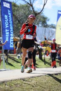 BIB: 1337
                            <button type="button" onclick="openModal(19156564)" class="btn btn-primary btn-sm float-right btn-popup" data-toggle="modal" data-target=".modal-high-quality">
                        <i class="fas fa-shopping-cart"></i> Add to Cart
                    </button>
                                            <button type="button" onclick="isThisMe(19156564, true)" class="btn btn-success btn-sm float-right btn-popup btn-isme hidden" data-toggle="tooltip" data-placement="bottom" title="นี่คือรูปของคุณใช่ไหม คลิกที่นี่เพื่อเอาเข้าอัลบั้ม">
                        <i class="fas fa-plus"></i> Add to album
                    </button>
                    <button type="button" onclick="isThisMe(19156564, false)" class="btn btn-warning btn-sm float-right btn-popup btn-isnotme hidden">
                        <i class="fas fa-ban"></i> Remove from album
                    </button>