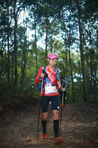 BIB: 
                            <button type="button" onclick="openModal(19355989)" class="btn btn-primary btn-sm float-right btn-popup" data-toggle="modal" data-target=".modal-high-quality">
                        <i class="fas fa-shopping-cart"></i> Add to Cart
                    </button>
                                            <button type="button" onclick="isThisMe(19355989, true)" class="btn btn-success btn-sm float-right btn-popup btn-isme hidden" data-toggle="tooltip" data-placement="bottom" title="นี่คือรูปของคุณใช่ไหม คลิกที่นี่เพื่อเอาเข้าอัลบั้ม">
                        <i class="fas fa-plus"></i> Add to album
                    </button>
                    <button type="button" onclick="isThisMe(19355989, false)" class="btn btn-warning btn-sm float-right btn-popup btn-isnotme hidden">
                        <i class="fas fa-ban"></i> Remove from album
                    </button>