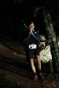 BIB: 
                            <button type="button" onclick="openModal(19126755)" class="btn btn-primary btn-sm float-right btn-popup" data-toggle="modal" data-target=".modal-high-quality">
                        <i class="fas fa-shopping-cart"></i> Add to Cart
                    </button>
                                            <button type="button" onclick="isThisMe(19126755, true)" class="btn btn-success btn-sm float-right btn-popup btn-isme hidden" data-toggle="tooltip" data-placement="bottom" title="นี่คือรูปของคุณใช่ไหม คลิกที่นี่เพื่อเอาเข้าอัลบั้ม">
                        <i class="fas fa-plus"></i> Add to album
                    </button>
                    <button type="button" onclick="isThisMe(19126755, false)" class="btn btn-warning btn-sm float-right btn-popup btn-isnotme hidden">
                        <i class="fas fa-ban"></i> Remove from album
                    </button>