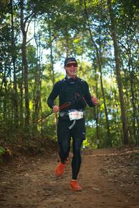 BIB: 
                            <button type="button" onclick="openModal(19354141)" class="btn btn-primary btn-sm float-right btn-popup" data-toggle="modal" data-target=".modal-high-quality">
                        <i class="fas fa-shopping-cart"></i> Add to Cart
                    </button>
                                            <button type="button" onclick="isThisMe(19354141, true)" class="btn btn-success btn-sm float-right btn-popup btn-isme hidden" data-toggle="tooltip" data-placement="bottom" title="นี่คือรูปของคุณใช่ไหม คลิกที่นี่เพื่อเอาเข้าอัลบั้ม">
                        <i class="fas fa-plus"></i> Add to album
                    </button>
                    <button type="button" onclick="isThisMe(19354141, false)" class="btn btn-warning btn-sm float-right btn-popup btn-isnotme hidden">
                        <i class="fas fa-ban"></i> Remove from album
                    </button>