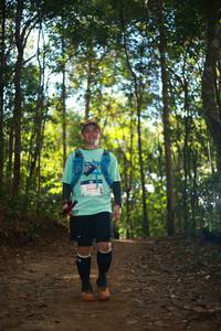 BIB: 5648
                            <button type="button" onclick="openModal(19357293)" class="btn btn-primary btn-sm float-right btn-popup" data-toggle="modal" data-target=".modal-high-quality">
                        <i class="fas fa-shopping-cart"></i> Add to Cart
                    </button>
                                            <button type="button" onclick="isThisMe(19357293, true)" class="btn btn-success btn-sm float-right btn-popup btn-isme hidden" data-toggle="tooltip" data-placement="bottom" title="นี่คือรูปของคุณใช่ไหม คลิกที่นี่เพื่อเอาเข้าอัลบั้ม">
                        <i class="fas fa-plus"></i> Add to album
                    </button>
                    <button type="button" onclick="isThisMe(19357293, false)" class="btn btn-warning btn-sm float-right btn-popup btn-isnotme hidden">
                        <i class="fas fa-ban"></i> Remove from album
                    </button>