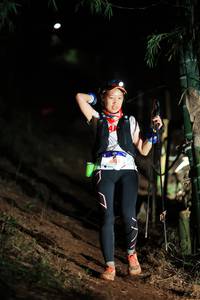 BIB: 
                            <button type="button" onclick="openModal(19124788)" class="btn btn-primary btn-sm float-right btn-popup" data-toggle="modal" data-target=".modal-high-quality">
                        <i class="fas fa-shopping-cart"></i> Add to Cart
                    </button>
                                            <button type="button" onclick="isThisMe(19124788, true)" class="btn btn-success btn-sm float-right btn-popup btn-isme hidden" data-toggle="tooltip" data-placement="bottom" title="นี่คือรูปของคุณใช่ไหม คลิกที่นี่เพื่อเอาเข้าอัลบั้ม">
                        <i class="fas fa-plus"></i> Add to album
                    </button>
                    <button type="button" onclick="isThisMe(19124788, false)" class="btn btn-warning btn-sm float-right btn-popup btn-isnotme hidden">
                        <i class="fas fa-ban"></i> Remove from album
                    </button>