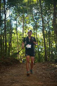 BIB: 061
                            <button type="button" onclick="openModal(19354385)" class="btn btn-primary btn-sm float-right btn-popup" data-toggle="modal" data-target=".modal-high-quality">
                        <i class="fas fa-shopping-cart"></i> Add to Cart
                    </button>
                                            <button type="button" onclick="isThisMe(19354385, true)" class="btn btn-success btn-sm float-right btn-popup btn-isme hidden" data-toggle="tooltip" data-placement="bottom" title="นี่คือรูปของคุณใช่ไหม คลิกที่นี่เพื่อเอาเข้าอัลบั้ม">
                        <i class="fas fa-plus"></i> Add to album
                    </button>
                    <button type="button" onclick="isThisMe(19354385, false)" class="btn btn-warning btn-sm float-right btn-popup btn-isnotme hidden">
                        <i class="fas fa-ban"></i> Remove from album
                    </button>